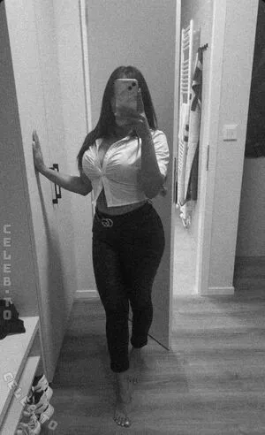 Badbxnny OnlyFans Leaked Free Thumbnail Picture - #VUE20h8SPs