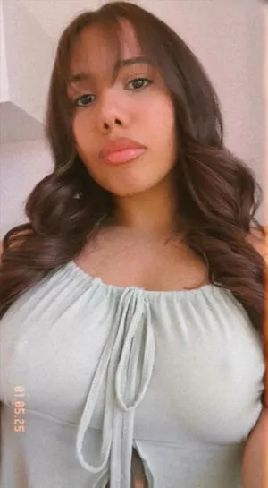 Badbxnny OnlyFans Leaked Free Thumbnail Picture - #YZgm0hpIG8