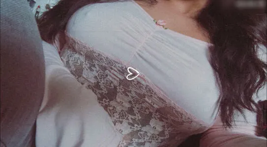 Badbxnny OnlyFans Leaked Free Thumbnail Picture - #YknWBExqIJ