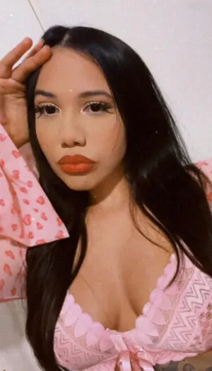 Badbxnny OnlyFans Leaked Free Thumbnail Picture - #YynDvXnaAL