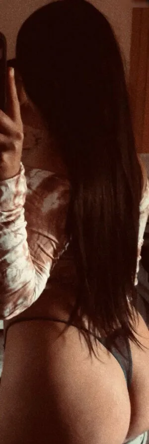 Badbxnny OnlyFans Leaked Free Thumbnail Picture - #ZNnKwAfffr
