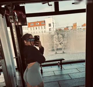 Badbxnny OnlyFans Leaked Free Thumbnail Picture - #Zy4dkGOHsX