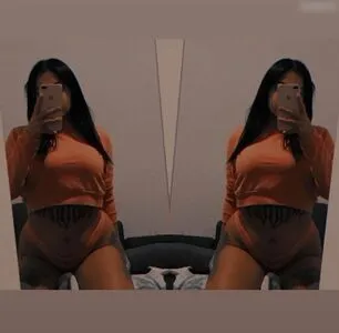 Badbxnny OnlyFans Leaked Free Thumbnail Picture - #aNMVrfZxhW