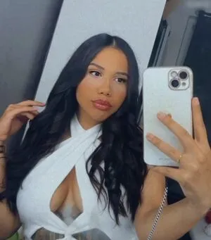 Badbxnny OnlyFans Leaked Free Thumbnail Picture - #cCaxfxt2my