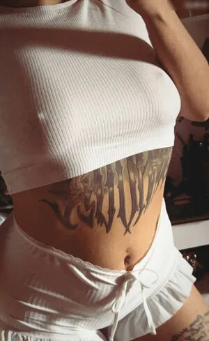 Badbxnny OnlyFans Leaked Free Thumbnail Picture - #cINjIdYnh9