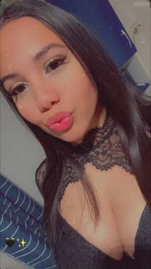 Badbxnny OnlyFans Leaked Free Thumbnail Picture - #deTbUuNYrH