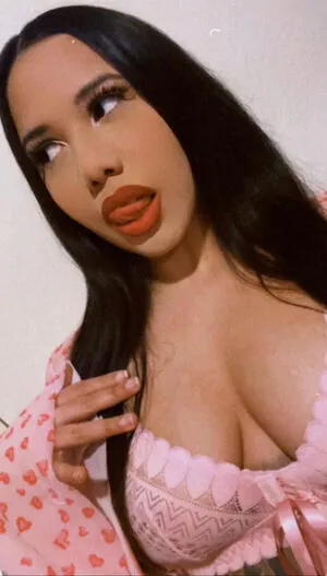 Badbxnny OnlyFans Leaked Free Thumbnail Picture - #ecbt7DI2KQ