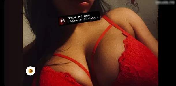 Badbxnny OnlyFans Leaked Free Thumbnail Picture - #gdWbNeM0Qx