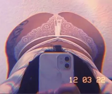 Badbxnny OnlyFans Leaked Free Thumbnail Picture - #hqKC6sQ95O