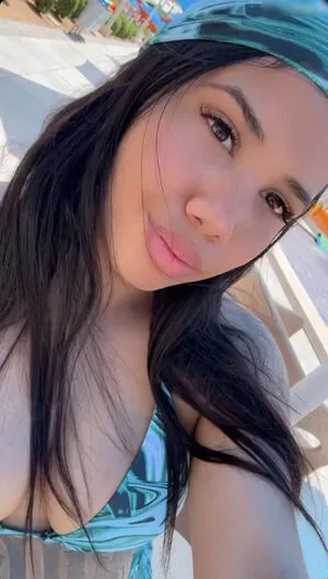 Badbxnny OnlyFans Leaked Free Thumbnail Picture - #im0IEMncul