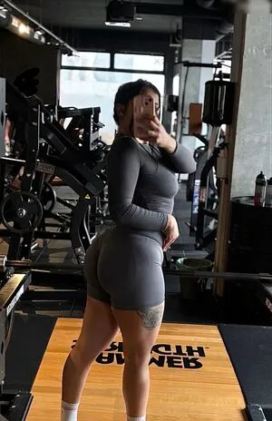 Badbxnny OnlyFans Leaked Free Thumbnail Picture - #kZX0Fktu3W