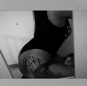 Badbxnny OnlyFans Leaked Free Thumbnail Picture - #n2yuKlxx75