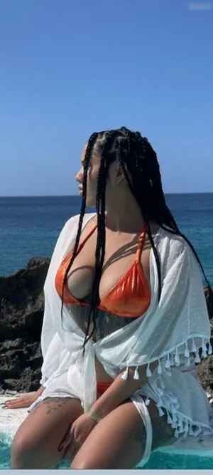 Badbxnny OnlyFans Leaked Free Thumbnail Picture - #namToCC2uK