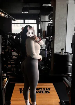 Badbxnny OnlyFans Leaked Free Thumbnail Picture - #qyHtNsFoiL