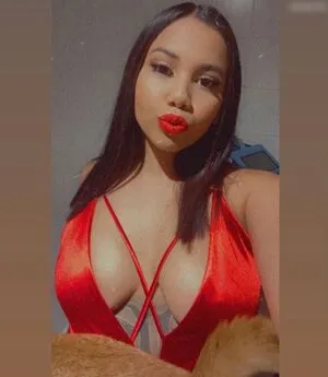 Badbxnny OnlyFans Leaked Free Thumbnail Picture - #rAkI2G0QpV