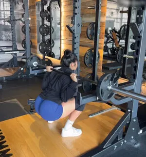 Badbxnny OnlyFans Leaked Free Thumbnail Picture - #sAJZHMof20