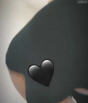 Badbxnny OnlyFans Leaked Free Thumbnail Picture - #tDvADlYweh