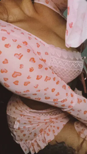 Badbxnny OnlyFans Leaked Free Thumbnail Picture - #uTclXRkG7W