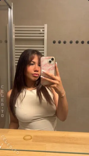 Badbxnny OnlyFans Leaked Free Thumbnail Picture - #vhLHlN2ttx