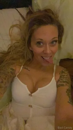 Badcandyy OnlyFans Leaked Free Thumbnail Picture - #0spkL6zPGk