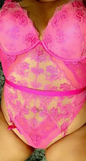 Badceeceexox OnlyFans Leaked Free Thumbnail Picture - #DCuQJnNelM