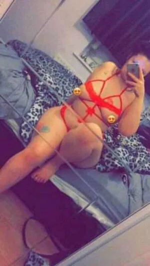 Badceeceexox OnlyFans Leaked Free Thumbnail Picture - #Op8dVcwoJz