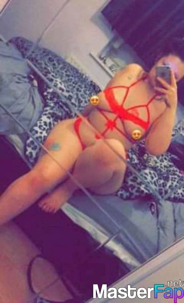 badceeceexox