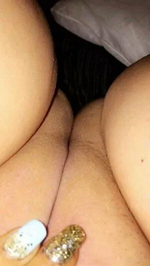 Badceeceexox OnlyFans Leaked Free Thumbnail Picture - #ufdP20uvkz