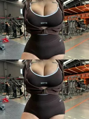 Badchi OnlyFans Leaked Free Thumbnail Picture - #W0V5LSjzac