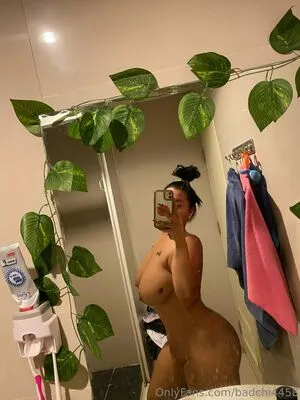 Badchi4458 OnlyFans Leaked Free Thumbnail Picture - #83UFQJlYOn