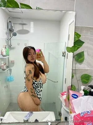 Badchi4458 OnlyFans Leaked Free Thumbnail Picture - #R81FtYs7gh