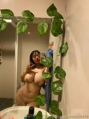 Badchi4458 OnlyFans Leaked Free Thumbnail Picture - #aFHwjtpNXy