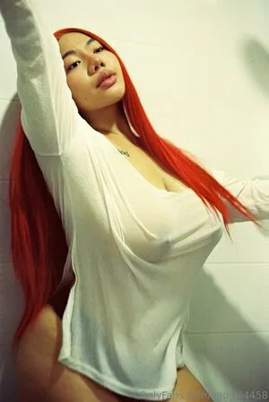 Badchi4458 OnlyFans Leaked Free Thumbnail Picture - #rYSFX7nzha