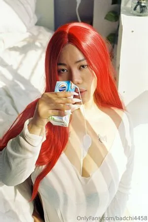 Badchi4458 OnlyFans Leaked Free Thumbnail Picture - #wtRbiKI8BD