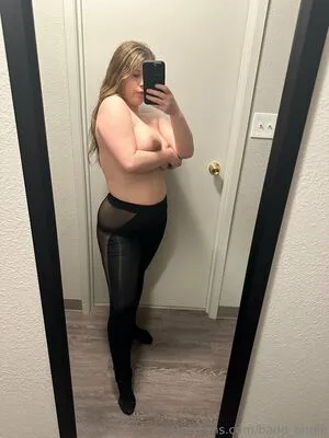 Badd Birdie OnlyFans Leaked Free Thumbnail Picture - #aSDbN1OKsi