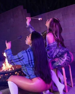 Badd Bunnie OnlyFans Leaked Free Thumbnail Picture - #07QBz0fLfj