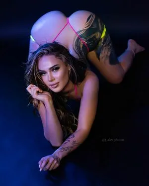 Badd Bunnie OnlyFans Leaked Free Thumbnail Picture - #MdgGS3uenZ