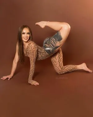 Badd Bunnie OnlyFans Leaked Free Thumbnail Picture - #Rl7kNgWMR5