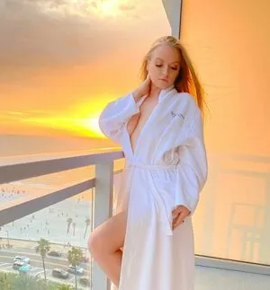Baddangel OnlyFans Leaked Free Thumbnail Picture - #HJpz8wFeRb