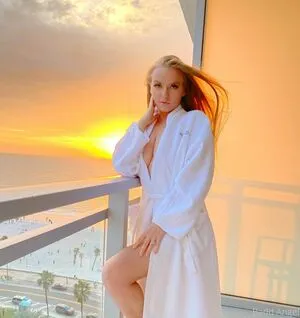 Baddangel OnlyFans Leaked Free Thumbnail Picture - #QqhKGdCt8o