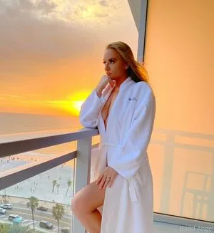 Baddangel OnlyFans Leaked Free Thumbnail Picture - #Rh4gZODgWZ
