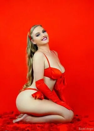 Baddangel OnlyFans Leaked Free Thumbnail Picture - #iLStLlSECW