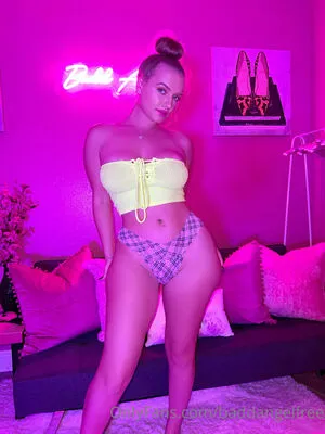 Baddangelfree OnlyFans Leaked Free Thumbnail Picture - #0foXb16pgb