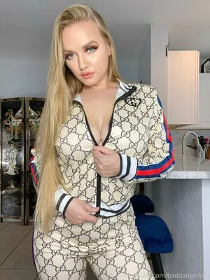 Baddangelfree OnlyFans Leaked Free Thumbnail Picture - #dlLKyPBz2V