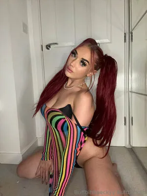 Baddbihhhbandittt OnlyFans Leaked Free Thumbnail Picture - #nJonwllVcL