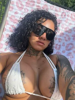 Baddbuffbambii OnlyFans Leaked Free Thumbnail Picture - #APTDah6l5e