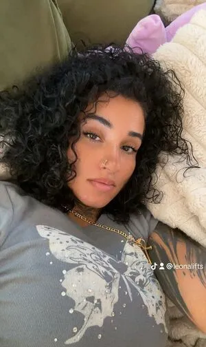 Baddbuffbambii OnlyFans Leaked Free Thumbnail Picture - #hTNiGw9xxE