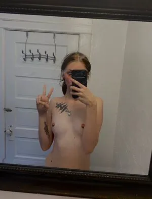 Baddbunnyy20 OnlyFans Leaked Free Thumbnail Picture - #WEjjYh6HIB