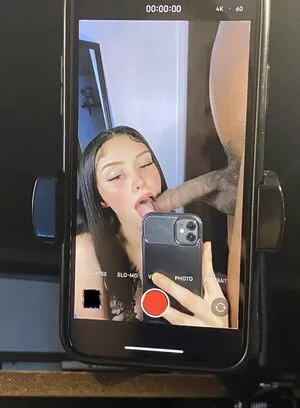 Baddbunnyy20 OnlyFans Leaked Free Thumbnail Picture - #aHuU9mdbPn