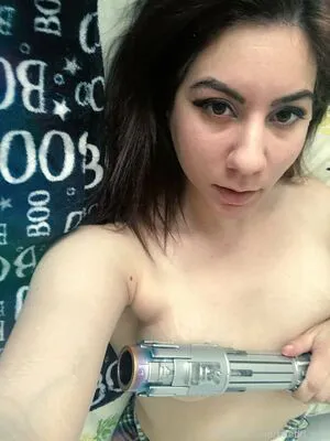 Baddd W0lf OnlyFans Leaked Free Thumbnail Picture - #87tjIFc3k8